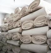 供應(yīng)高品質(zhì)超薄PE篷布價(jià)格_建筑建材_世界工廠網(wǎng)中國產(chǎn)品信息庫