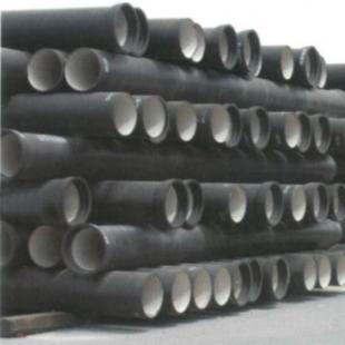 供應集團球墨鑄鐵管廠插 口推入深度應符合要求_建筑建材_世界工廠網中國產品信息庫