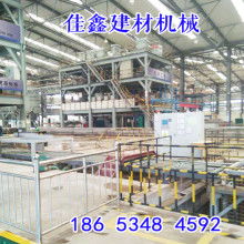 寧津縣佳鑫建材機械廠 供應(yīng)產(chǎn)品