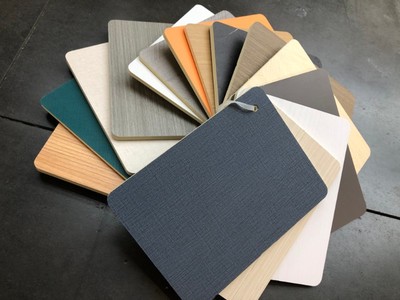 科技飾面板產(chǎn)品圖片,科技飾面板產(chǎn)品相冊 - 沙坪壩區(qū)渝川建材經(jīng)營部