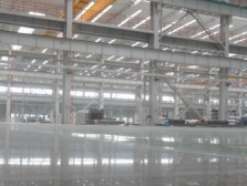 上海水泥表面增硬劑促銷活動，建材行業(yè)優(yōu)質(zhì)選擇