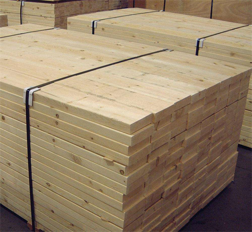 建材的分類與常見材料介紹