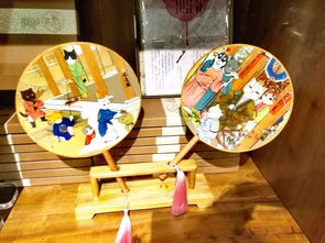 文創(chuàng)產(chǎn)品 以情動(dòng)人，打動(dòng)挑剔的消費(fèi)者